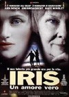 Iris (2001)4.jpg